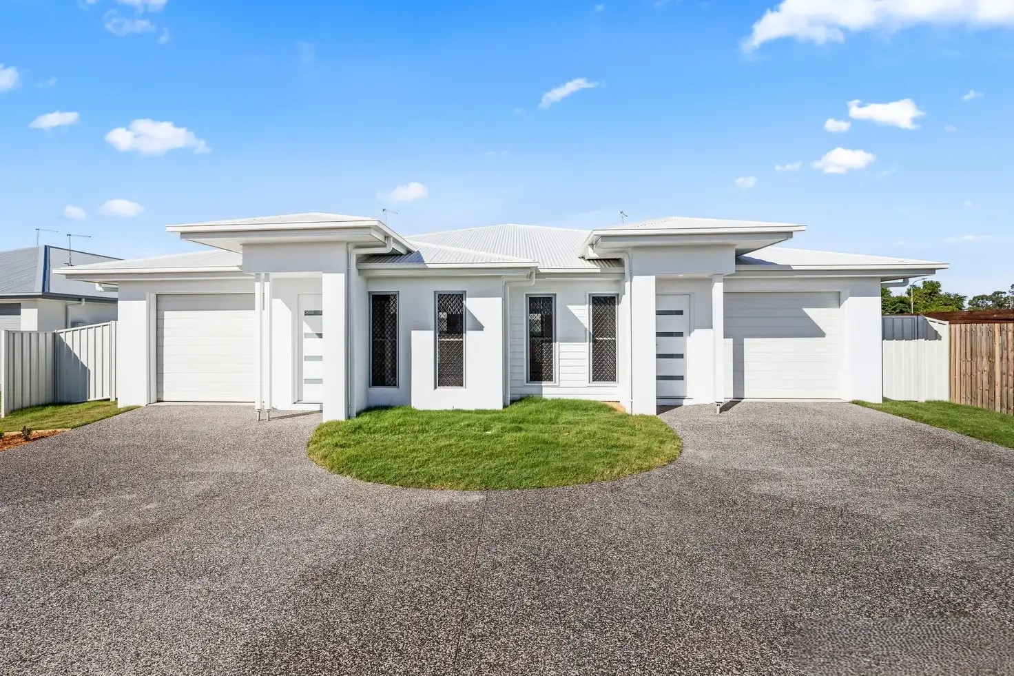 1/30 Lady Elliot Crescent, ELI WATERS, QLD 4655 AUS