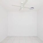 1/30 Lady Elliot Crescent, ELI WATERS, QLD 4655 AUS