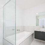 1/30 Lady Elliot Crescent, ELI WATERS, QLD 4655 AUS