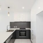 1/30 Lady Elliot Crescent, ELI WATERS, QLD 4655 AUS