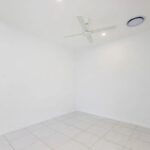 1/30 Lady Elliot Crescent, ELI WATERS, QLD 4655 AUS