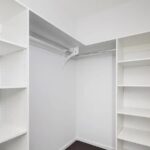 1/30 Lady Elliot Crescent, ELI WATERS, QLD 4655 AUS