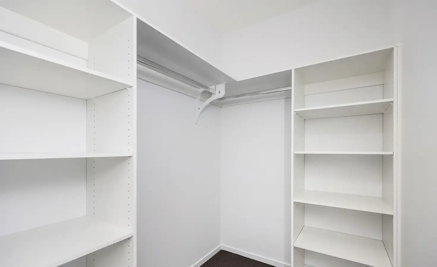 1/30 Lady Elliot Crescent, ELI WATERS, QLD 4655 AUS