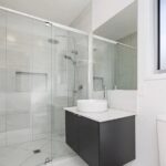 1/30 Lady Elliot Crescent, ELI WATERS, QLD 4655 AUS