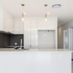 1/30 Lady Elliot Crescent, ELI WATERS, QLD 4655 AUS