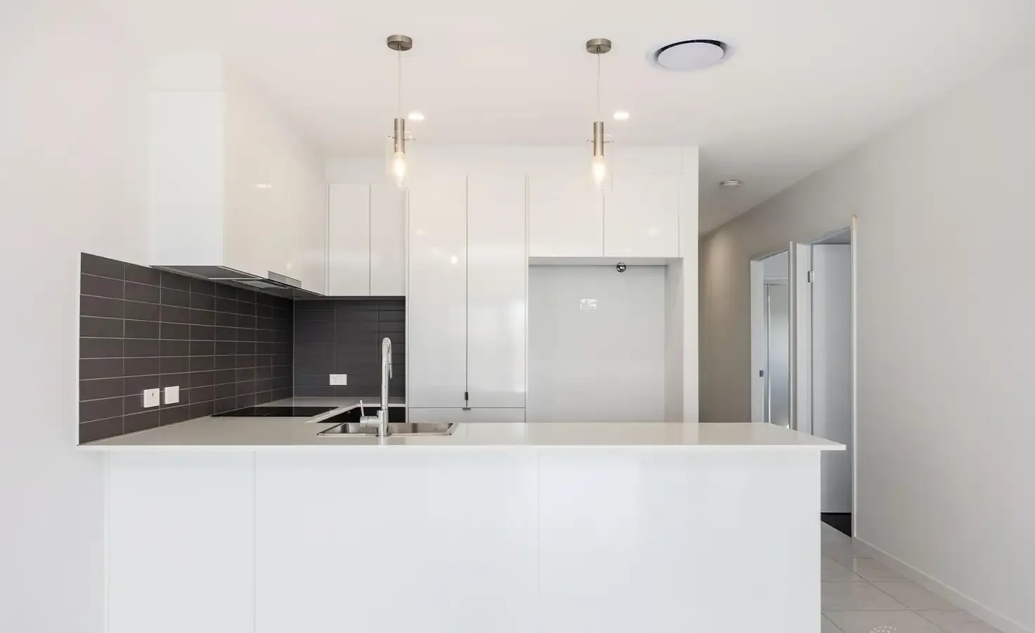 1/30 Lady Elliot Crescent, ELI WATERS, QLD 4655 AUS