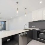 1/30 Lady Elliot Crescent, ELI WATERS, QLD 4655 AUS