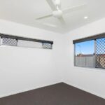 1/30 Lady Elliot Crescent, ELI WATERS, QLD 4655 AUS