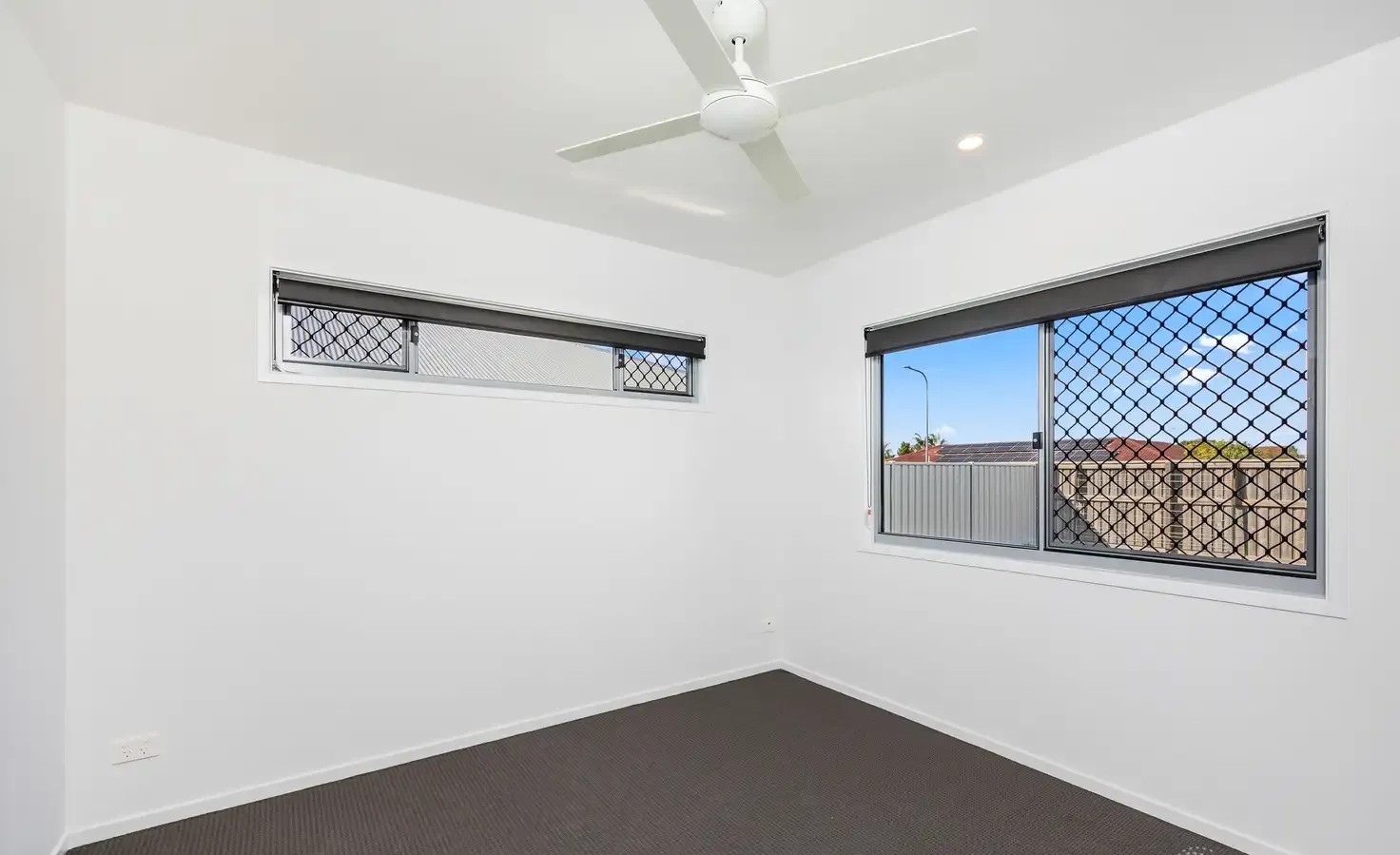 1/30 Lady Elliot Crescent, ELI WATERS, QLD 4655 AUS