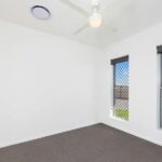 1/30 Lady Elliot Crescent, ELI WATERS, QLD 4655 AUS