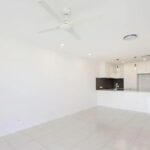 1/30 Lady Elliot Crescent, ELI WATERS, QLD 4655 AUS