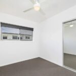 1/30 Lady Elliot Crescent, ELI WATERS, QLD 4655 AUS