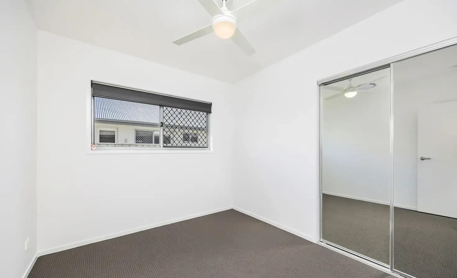 1/30 Lady Elliot Crescent, ELI WATERS, QLD 4655 AUS