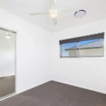 1/30 Lady Elliot Crescent, ELI WATERS, QLD 4655 AUS