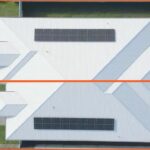 1/30 Lady Elliot Crescent, ELI WATERS, QLD 4655 AUS