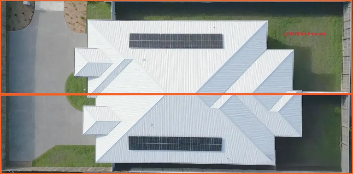 1/30 Lady Elliot Crescent, ELI WATERS, QLD 4655 AUS