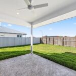 1/30 Lady Elliot Crescent, ELI WATERS, QLD 4655 AUS