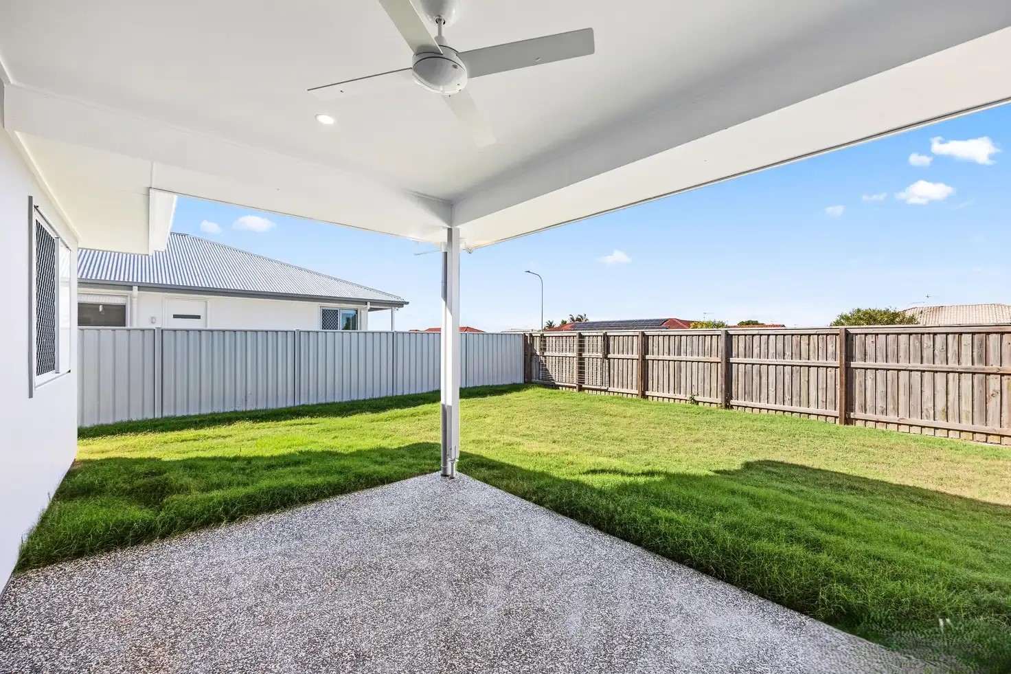 1/30 Lady Elliot Crescent, ELI WATERS, QLD 4655 AUS