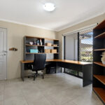 36 Saint Joseph Drive, URRAWEEN, QLD 4655 AUS