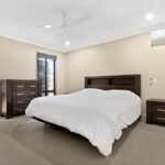 36 Saint Joseph Drive, URRAWEEN, QLD 4655 AUS