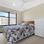 36 Saint Joseph Drive, URRAWEEN, QLD 4655 AUS