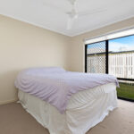 36 Saint Joseph Drive, URRAWEEN, QLD 4655 AUS