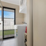 36 Saint Joseph Drive, URRAWEEN, QLD 4655 AUS