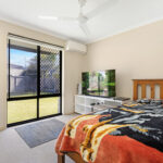 36 Saint Joseph Drive, URRAWEEN, QLD 4655 AUS