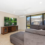 36 Saint Joseph Drive, URRAWEEN, QLD 4655 AUS