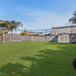 36 Saint Joseph Drive, URRAWEEN, QLD 4655 AUS