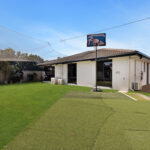 36 Saint Joseph Drive, URRAWEEN, QLD 4655 AUS