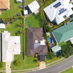36 Saint Joseph Drive, URRAWEEN, QLD 4655 AUS
