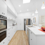 18/5 SERENITY DRIVE, ELI WATERS, QLD 4655 AUS