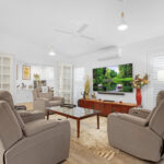 18/5 SERENITY DRIVE, ELI WATERS, QLD 4655 AUS