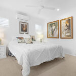 18/5 SERENITY DRIVE, ELI WATERS, QLD 4655 AUS