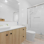 18/5 SERENITY DRIVE, ELI WATERS, QLD 4655 AUS