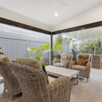 18/5 SERENITY DRIVE, ELI WATERS, QLD 4655 AUS