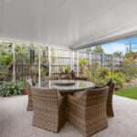 18/5 SERENITY DRIVE, ELI WATERS, QLD 4655 AUS