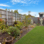 18/5 SERENITY DRIVE, ELI WATERS, QLD 4655 AUS