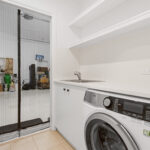 18/5 SERENITY DRIVE, ELI WATERS, QLD 4655 AUS