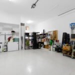 18/5 SERENITY DRIVE, ELI WATERS, QLD 4655 AUS