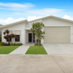 18/5 SERENITY DRIVE, ELI WATERS, QLD 4655 AUS