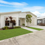 18/5 SERENITY DRIVE, ELI WATERS, QLD 4655 AUS