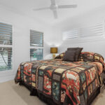 18/5 SERENITY DRIVE, ELI WATERS, QLD 4655 AUS