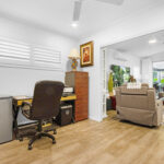 18/5 SERENITY DRIVE, ELI WATERS, QLD 4655 AUS