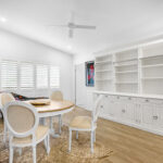 18/5 SERENITY DRIVE, ELI WATERS, QLD 4655 AUS