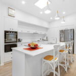 18/5 SERENITY DRIVE, ELI WATERS, QLD 4655 AUS