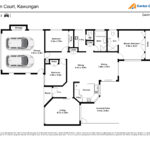 5 Pohlmann Court, SCARNESS, QLD 4655 AUS