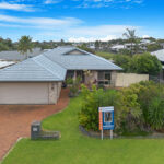 5 Pohlmann Court, SCARNESS, QLD 4655 AUS
