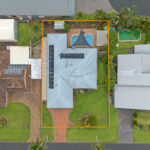 5 Pohlmann Court, SCARNESS, QLD 4655 AUS